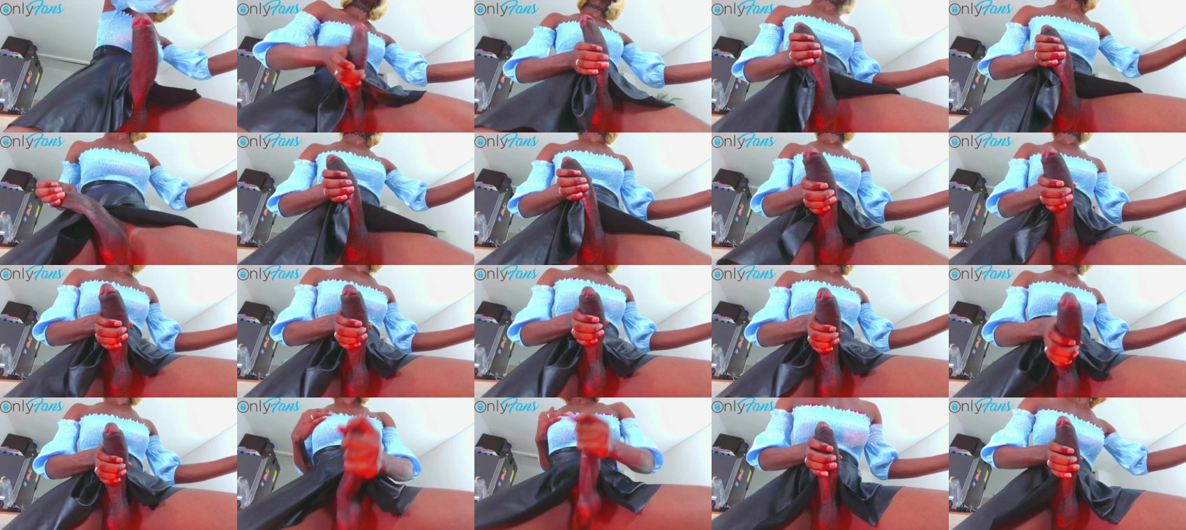 africandoll8i8  13-02-2022